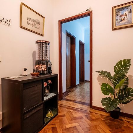 Celas Dream Studio Coimbra Bagian luar foto